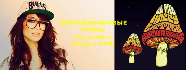 не бодяженный Магас