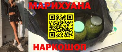 дживик Кумертау