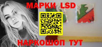 дживик Кумертау