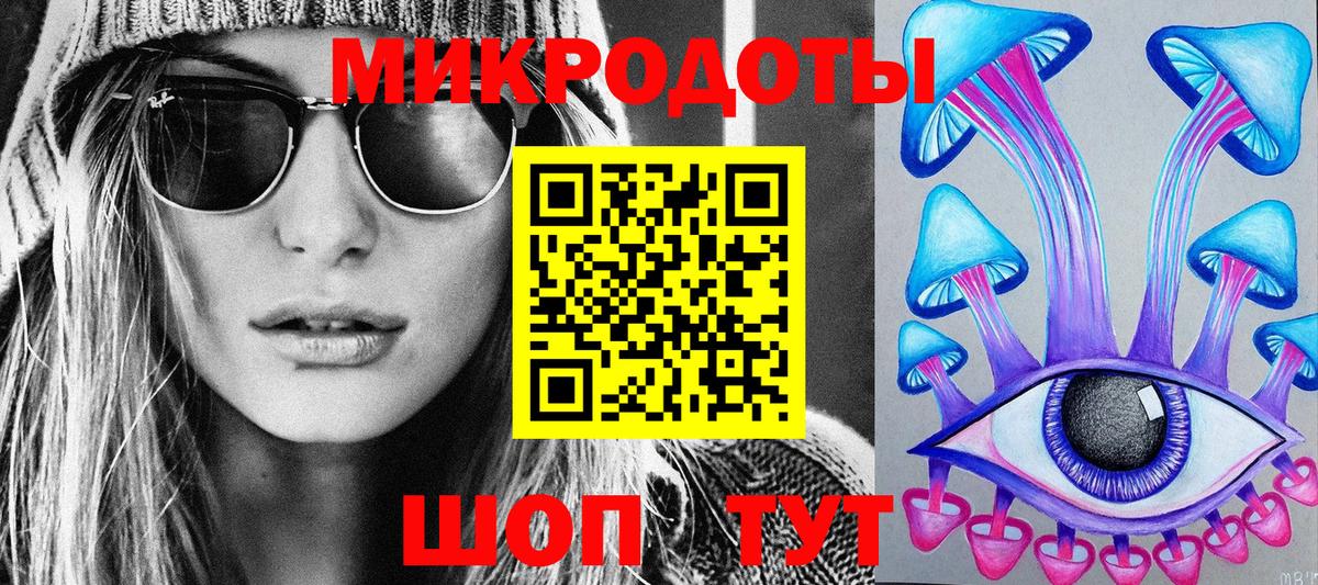 Псилоцибиновые грибы мицелий Екатеринбург